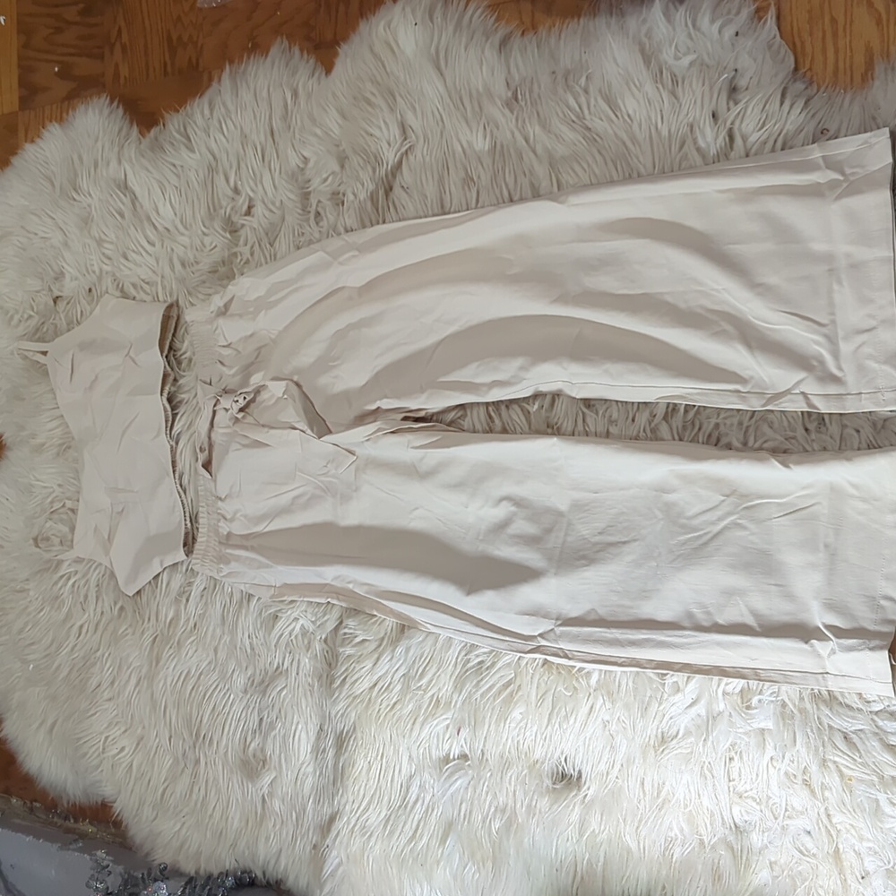 Shien xl set